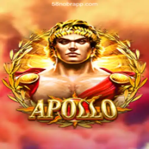 Apollo: Exploring the Celestial Game Experience