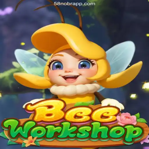 BeeWorkshop: Crafting the Future of Strategy Games