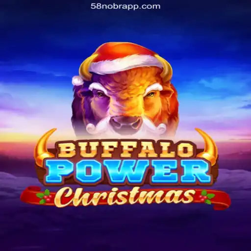 Explore Buffalo Power Christmas: Unwrapping the Ultimate Casino Experience