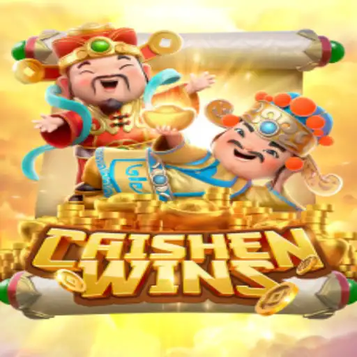 Experience the Thrills of CaishenWins at 58nobr Oficial: The Premier Brazilian Online Casino