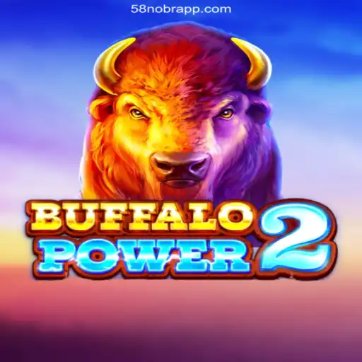 Exploring BuffaloPower2: A Thrilling Casino Experience