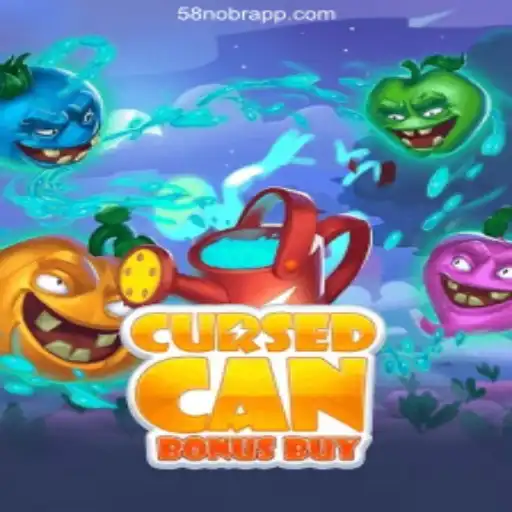 Discovering the Thrills of CursedCanBonusBuy: A Journey into Innovative Gaming