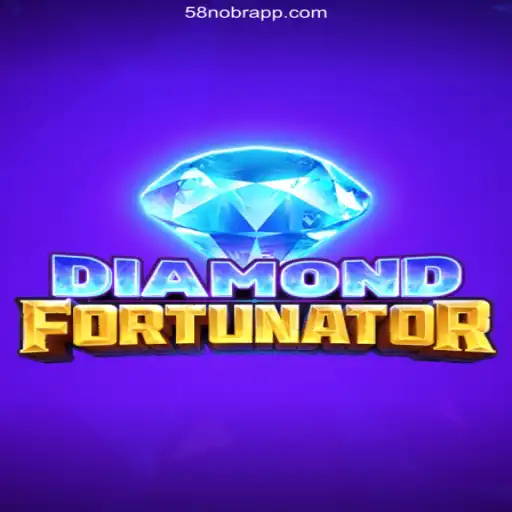 Explore DiamondFort: An In-Depth Look at the Premier Online Casino Game in Brazil