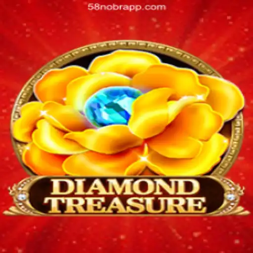 Discover the Exciting World of Diamondtreasure: An In-Depth Look