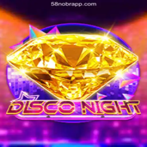 Dive into the Rhythm of Discovery with DiscoNight