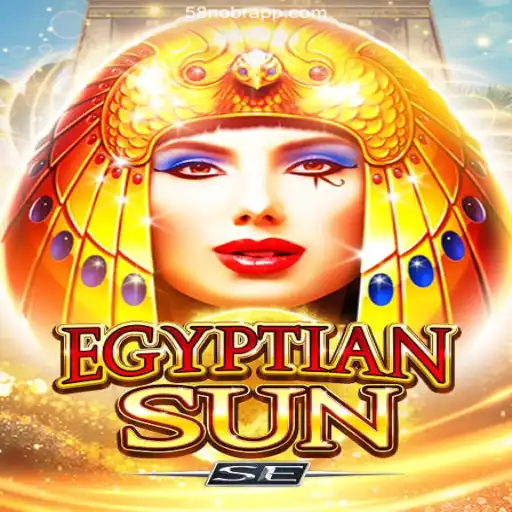 Exploring EgyptianSunSE: An Exciting Experience in Online Gaming