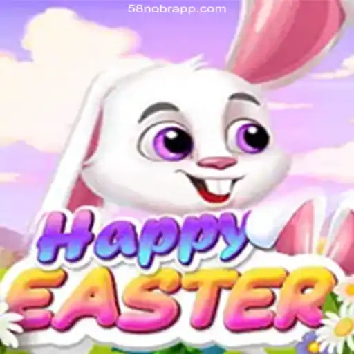HappyEaster: Dive Into the Joy of Easter Gaming