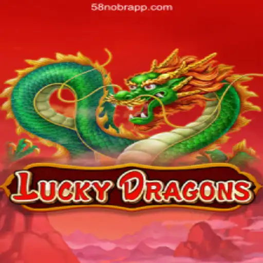 Exploring the World of LuckyDragons: Brazil's Premier Online Casino Game