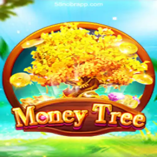 Discover MoneyTree: The Thrilling Casino Experience with 58nobr Oficial