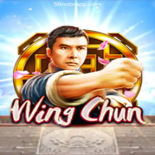 WingChun: An Exciting Journey into the World of Strategic Combat