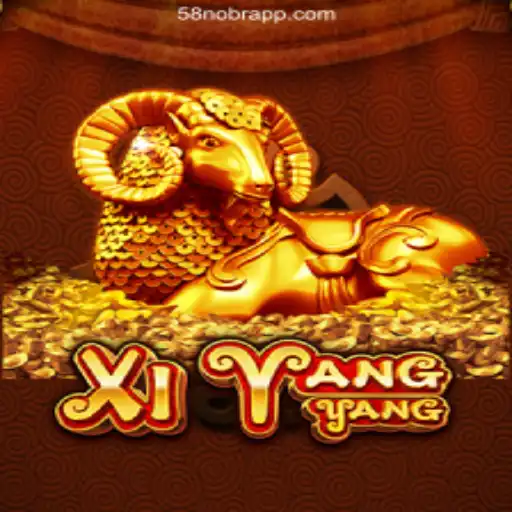 Exploring the Exciting World of XiYangYang and 58nobr Oficial Casino
