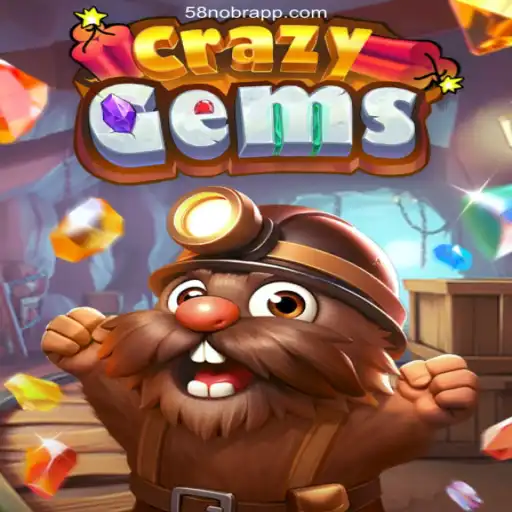 Exploring CrazyGems: An Exciting Journey into the Best Online Casino in Brazil