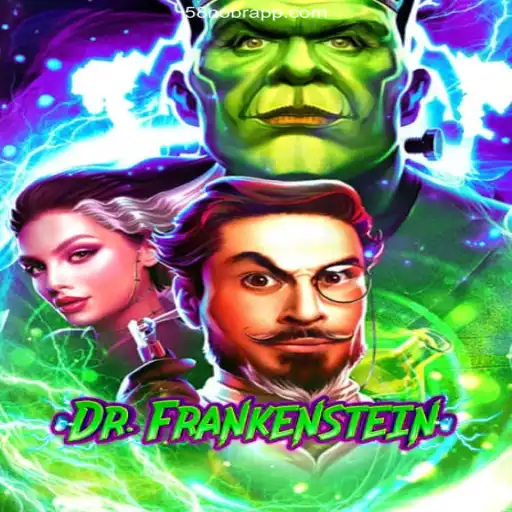 Exploring the Thrills of DrFrankenstein: A Riveting Gaming Experience