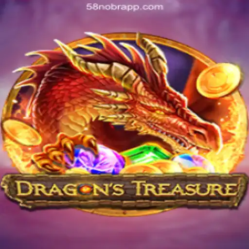 Unveiling the Excitement of DragonsTreasure: Brazil's Top Online Casino Experience