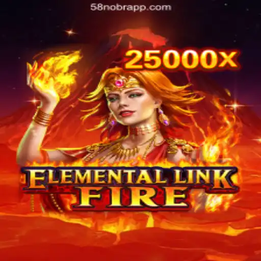 Discover the Thrilling World of ElementalLinkFire: The Game Everyone is Talking About