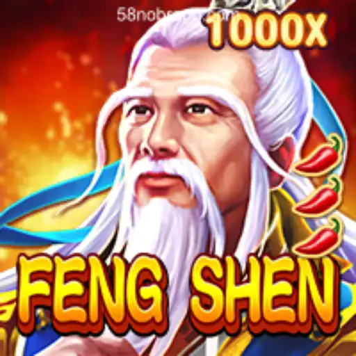 FengShen: An Epic Adventure in Digital Gaming