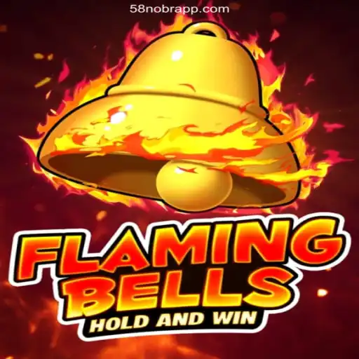 Exploring Flamingbells: The Thrilling Casino Game Taking Brazil by Storm