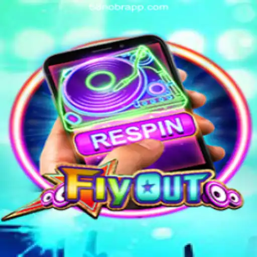 Exploring FlyOut: The Thrilling New Game at 58nobr Oficial - O melhor cassino online do Brasil🍀