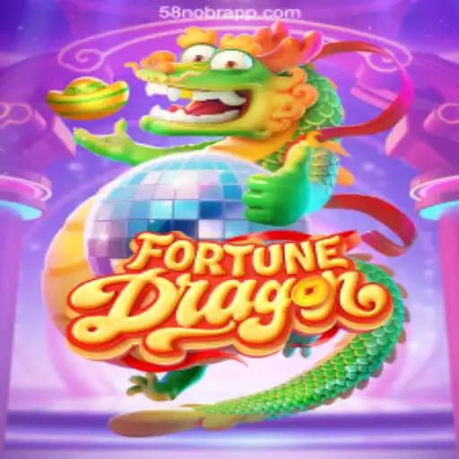 Exploring the Thrills of FortuneDragon - A Premier Online Casino Experience