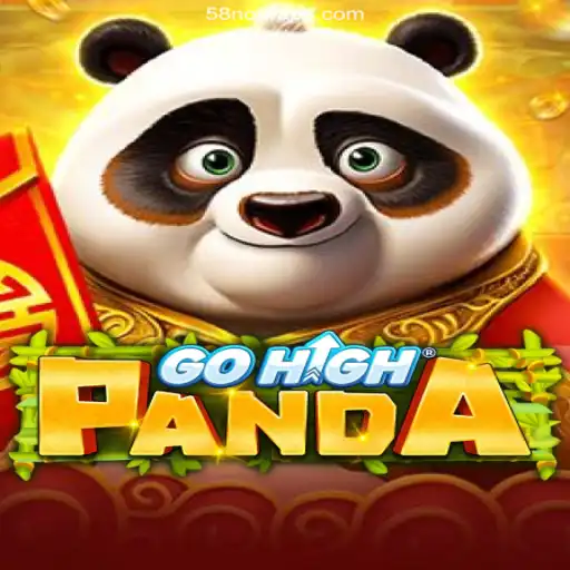 Exploring GoHighPanda: A Thrilling Addition to Online Gaming