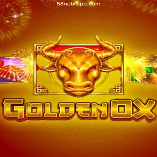 Exploring GoldenOx: An In-Depth Guide to the Best Online Casino Game in Brazil