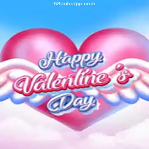 Discover the Enchanting World of HappyValentinesDay