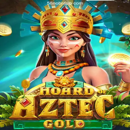 Discover Hoard of Aztec Gold: A Captivating Journey into Ancient Riches