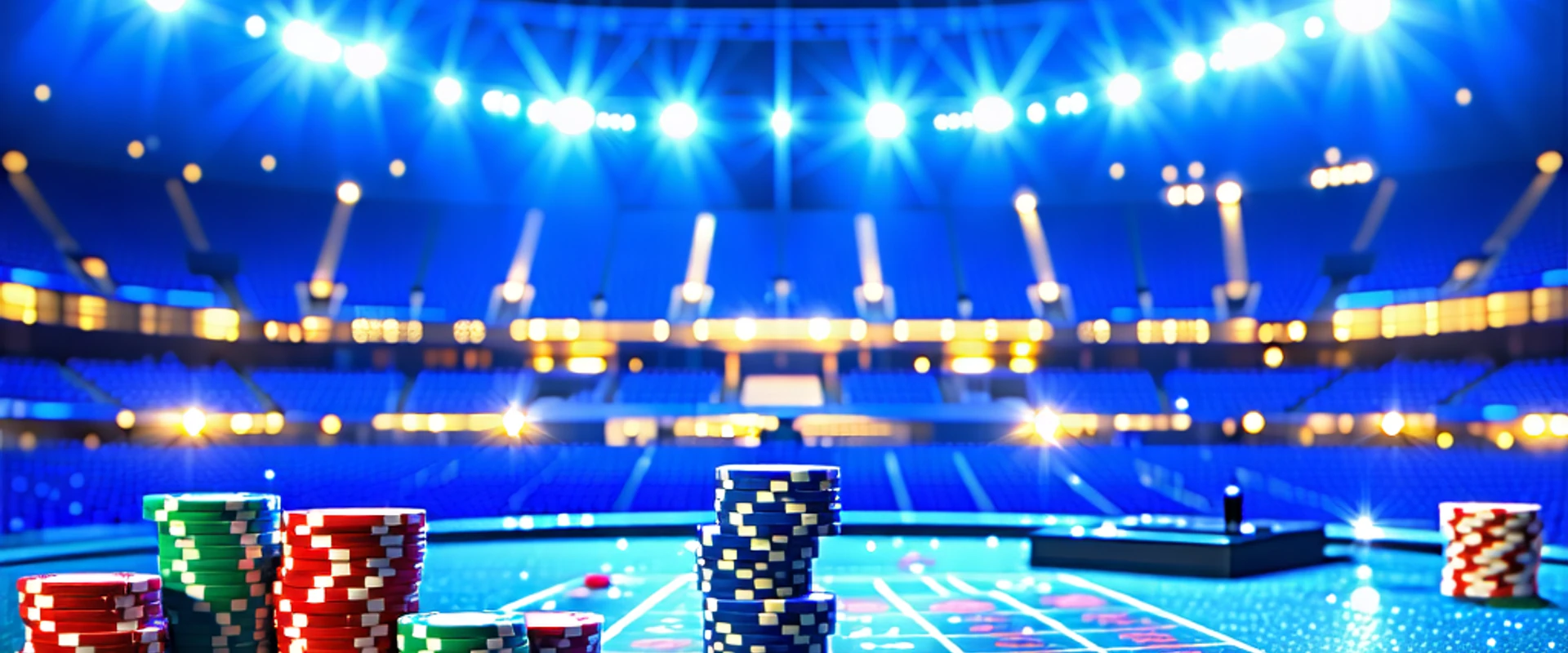 58nobr Oficial offers a top-tier selection of thrilling casino games, secure transactions, and user-friendly interface. Experience immersive entertainment and unbeatable rewards at Brazil's leading online gaming platform, crafted for both casual and seasoned players seeking excitement and fairness.