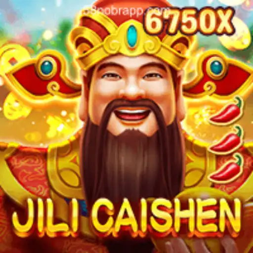 Exploring the Enchanting World of JILICaishen: Your Guide to the Best Online Casino Experience in Brazil