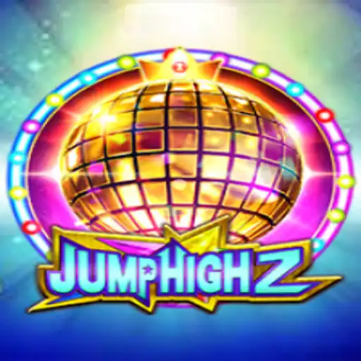 Explore JumpHigh2: The Thrilling Gaming Experience