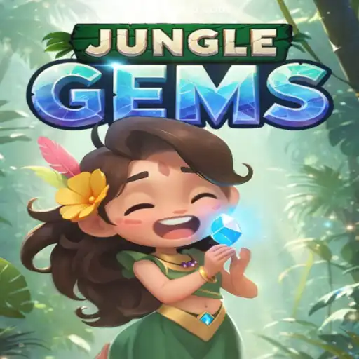 JungleGems: Dive into the Enchanting World of Online Gaming