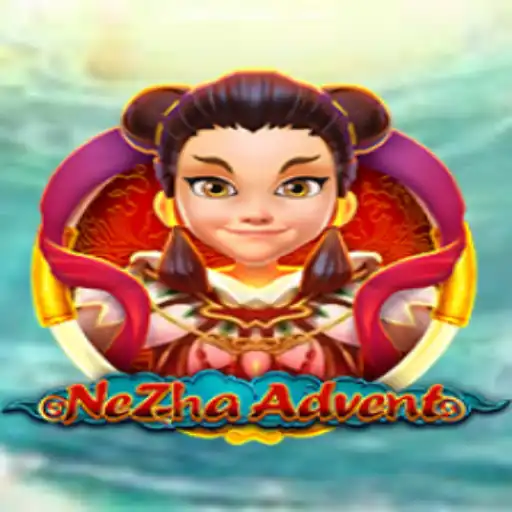 Unveiling NeZhaAdvent: An Epic Journey into Chinese Mythology