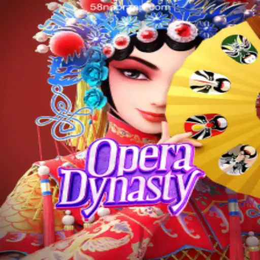 Explore the Splendid World of OperaDynasty: A Premier Gaming Experience