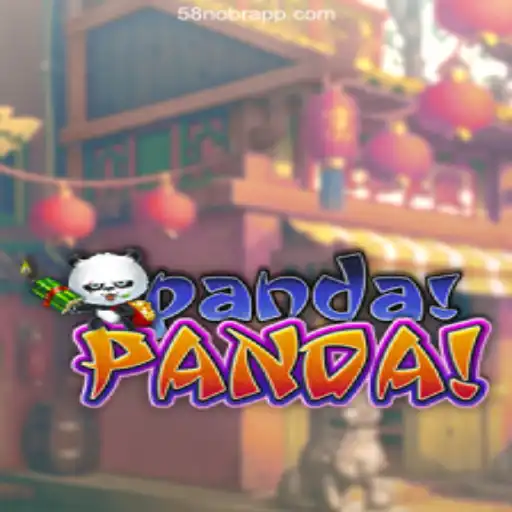 PandaPanda: A New Exciting Online Casino Game