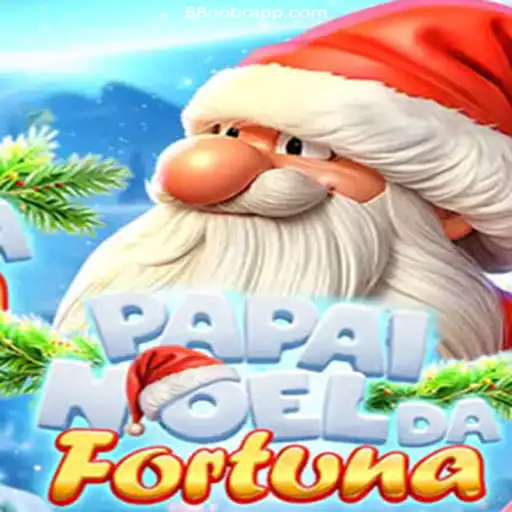 Exploring the Excitement of PapaiNoeldaFortuna