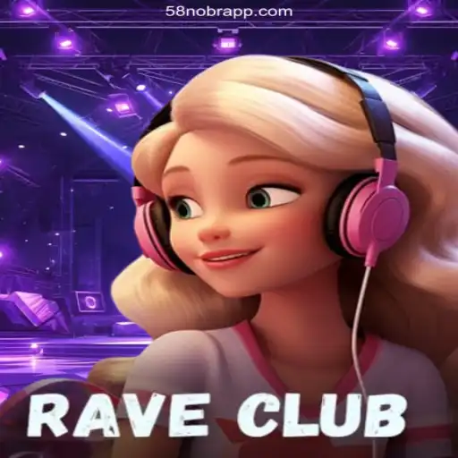 Discover the Exciting World of RaveClub: The Ultimate Casino Experience