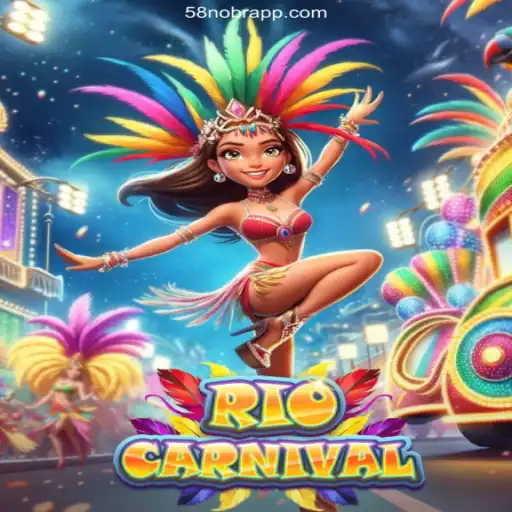 Discover RioCarnival: Immerse Yourself in Brazil’s Ultimate Online Casino Adventure