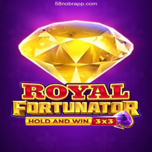 Exploring RoyalFort: The Premier Online Casino Experience