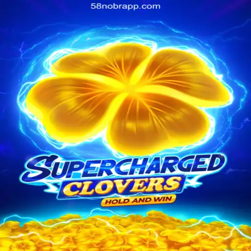 Explore the Thrilling World of SchargedClovers