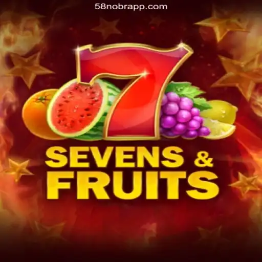 Exploring the Excitement of SevensFruits: A Spotlight on the Game and Its Appeal in Brazil