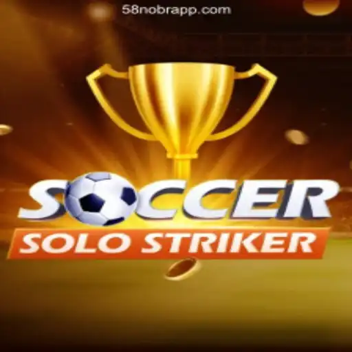 Immerse Yourself in SoccerSoloStriker: The Ultimate Virtual Soccer Experience