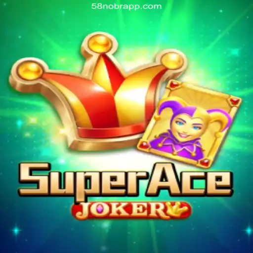 Unveiling SuperAceJoker: The Latest Excitement in Online Gaming