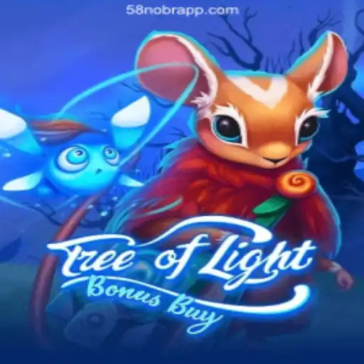 Embark on an Enchanting Journey with TreeOfLightBonusBuy